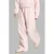 adidas Originals joggingbroek roze