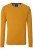 Redmond Casual Trui beige, Effen
