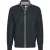 Cappuccino Italia Bounded jacket navy