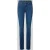 Opus skinny fit jeans van mix van katoen en lyocell model ‘Elma’