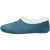 SUB55 Home Collection Pantoffels Dicht Pantoffels Dicht – licht blauw –