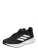 ADIDAS SPORTSWEAR Sportschoen ‘Runfalcon 5’  zwart / wit
