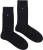 Floris van Bommel Beenmode
Heren De Kouser,