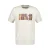 T-shirt Gant Graphic