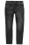 Men Plus Jeans  zwart