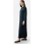 Refka Modest Dress Refka