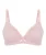 Hunkemöller BH  rosé
