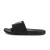 Logo slippers Guess Tokyot