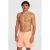 O’Neill zwemshort Logo 16′ zalmroze