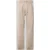 PEGADOR Sweatbroek met elastische band