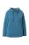 Ulla Popken Sweatshirt  petrol