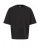 WE Fashion Heren boxy fit T-shirt