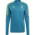 Adidas Voetbal sweater sr