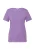 s.Oliver Shirt  lila