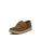 Timberland Port Fino heren bootschoen – Beige –