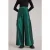 Anne Fontaine Night Pantalon Lichengreen