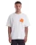 Dont Waste Culture Kaorisa T-Shirt