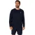 T-shirt met lange mouwen Asics Core
