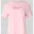 Tommy Hilfiger Slim Fit T-shirt van puur katoen