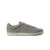 Le Coq Sportif Charline Grijze Damestrainers
