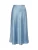 Guido Maria Kretschmer Women Rok ‘Fabiola’  opaal