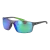Nike Sunglasses CW4666 022 65 Windstorm M