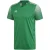 Adidas Heren regista 20 trui