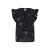 Vrouwenblouse Ichi Jana