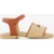 Dsquared2 Meisjes sandalen in