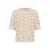 Vrouwenblouse CULTURE Cupeonie