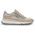 Floris van Bommel SFM-10248 Sneakers