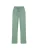 FRESHLIONS Broek ‘Mila’  mintgroen
