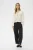 Casual broek AtimaPW Casual broek Contemporary fit