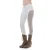 Jodhpur stijl broek
