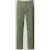 jack & jones Straight fit chino met achterzakken, model ‘Stollie’