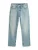 TOMMY HILFIGER Jeans ‘HARLEM’  blauw denim