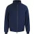 Aquascutum Active Urban Jacket Marineblauw