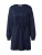 ABOUT YOU Jurk  blauw