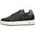 Mexx Sneaker Persia Olli Zwart/bruin Dames –