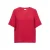 ONLY CARMAKOMA top rood