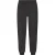 Broek SOS Fujiyama