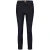Boss Dames Jackie 5 Zak Slim Jeans (Blauw)