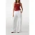 GUESS Agatha Cargo Pure White