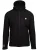 Gorilla Wear Sportjas ‘Foster’  zwart / wit
