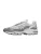 new balance Sneakers laag ‘M1000’  grijs / wit