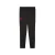 PUMA Sportbroek ‘AC Milan’  donkergrijs / rood / zwart
