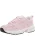Karl Kani Sneakers laag  rosa