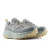 new balance Lage schoen ‘Hierro Trek’  grijs / lichtgrijs