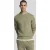 Lyle & Scott Utility Sweatshirt Woolwich
