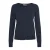 Damesvest fransa Zubasic 60